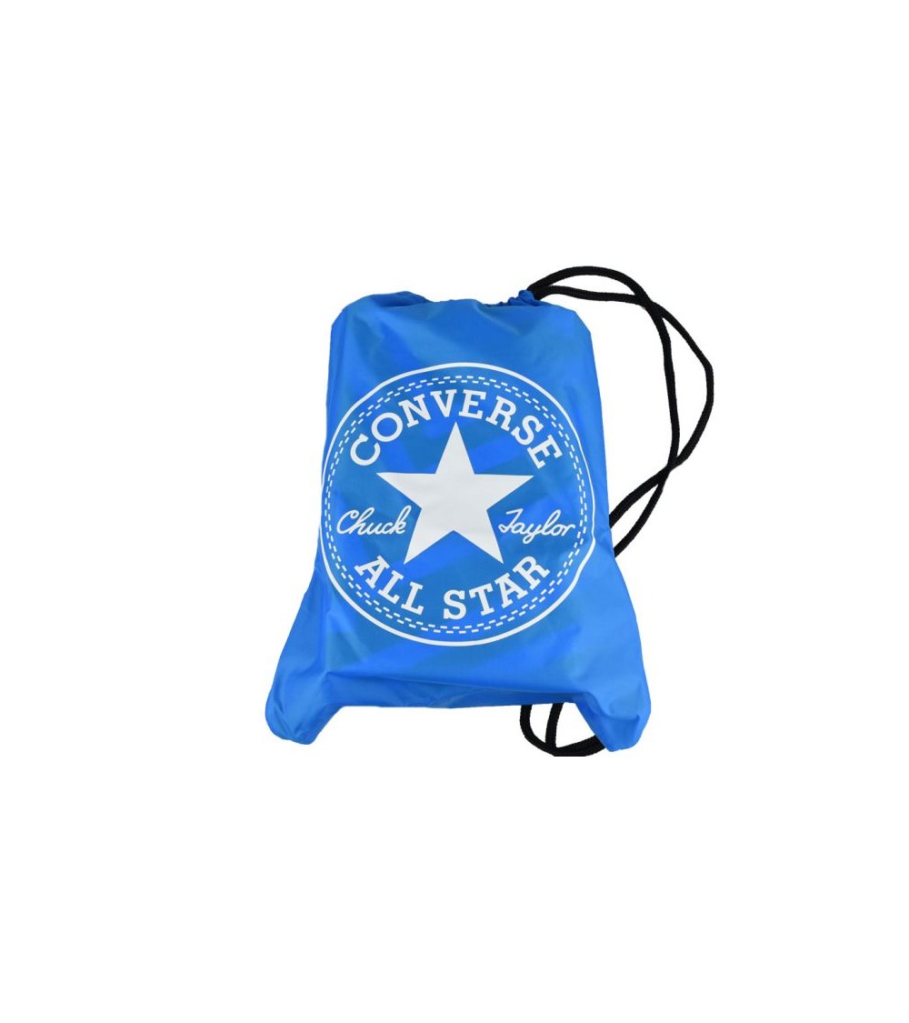 Converse "Flash Gymsack" kuprinė 40FGL10-483, Krepšiai ir diržai, Sporto apranga ir avalynė, Converse