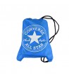 Converse "Flash Gymsack" kuprinė 40FGL10-483, Krepšiai ir diržai, Sporto apranga ir avalynė, Converse