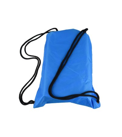 Converse "Flash Gymsack" kuprinė 40FGL10-483, Krepšiai ir diržai, Sporto apranga ir avalynė, Converse