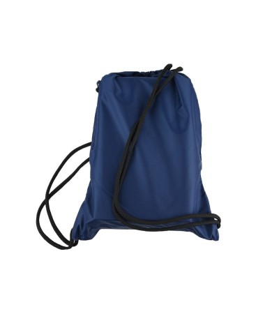 Converse "Flash Gymsack 40FG"N10-410, Krepšiai ir diržai, Sporto apranga ir avalynė, Converse
