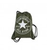 Converse "Flash Gymsack" kuprinė C45FGF10-322, Krepšiai ir diržai, Sporto apranga ir avalynė, Converse