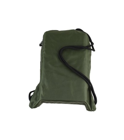 Converse "Flash Gymsack" kuprinė C45FGF10-322, Krepšiai ir diržai, Sporto apranga ir avalynė, Converse