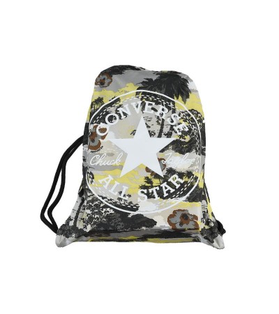 Converse "Flash Gymsack" kuprinė C45FGG10-039, Krepšiai ir diržai, Sporto apranga ir avalynė, Converse