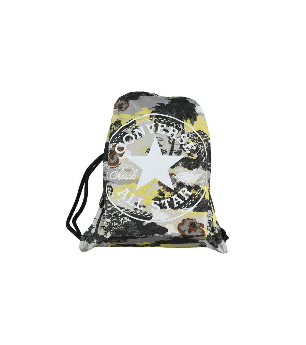 Converse Flash Gymsack C45FGG10-039