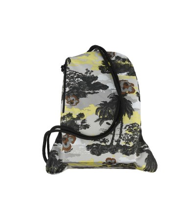 Converse Flash Gymsack C45FGG10-039