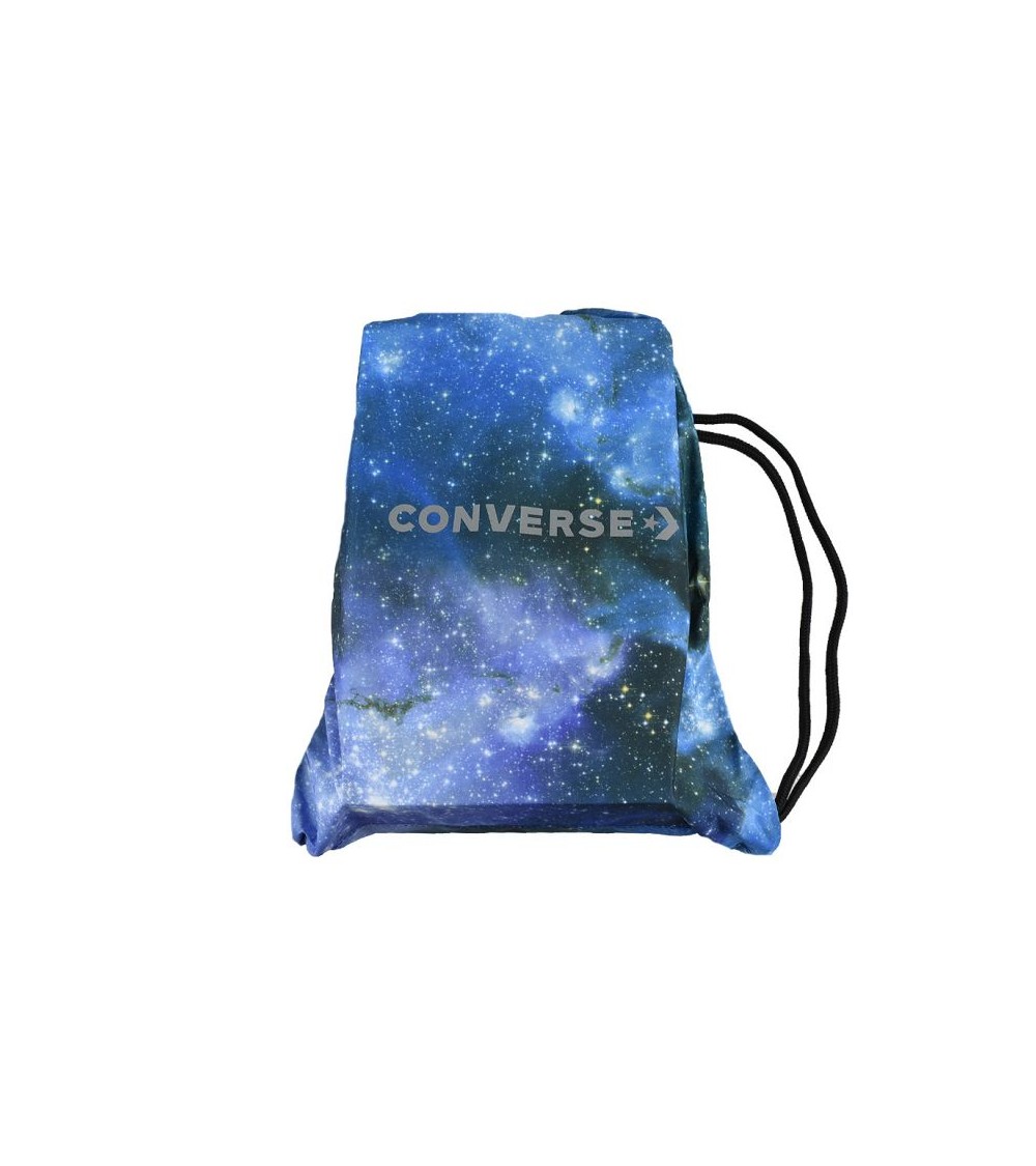 Converse "Galaxy Cinch" krepšys C50CGX10-900, Krepšiai ir diržai, Sporto apranga ir avalynė, Converse