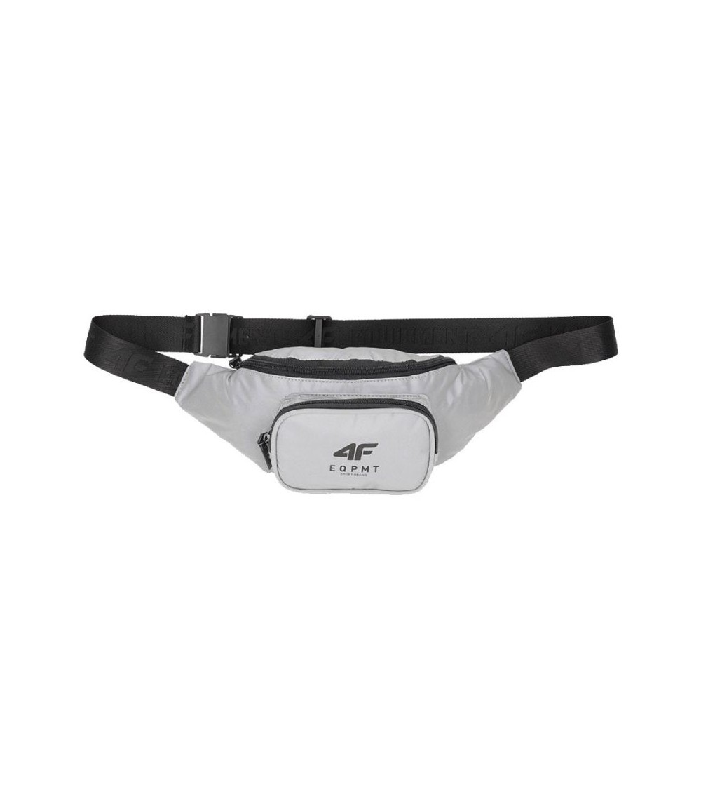 Hip pouch 4F H4L20-AKB003 28S