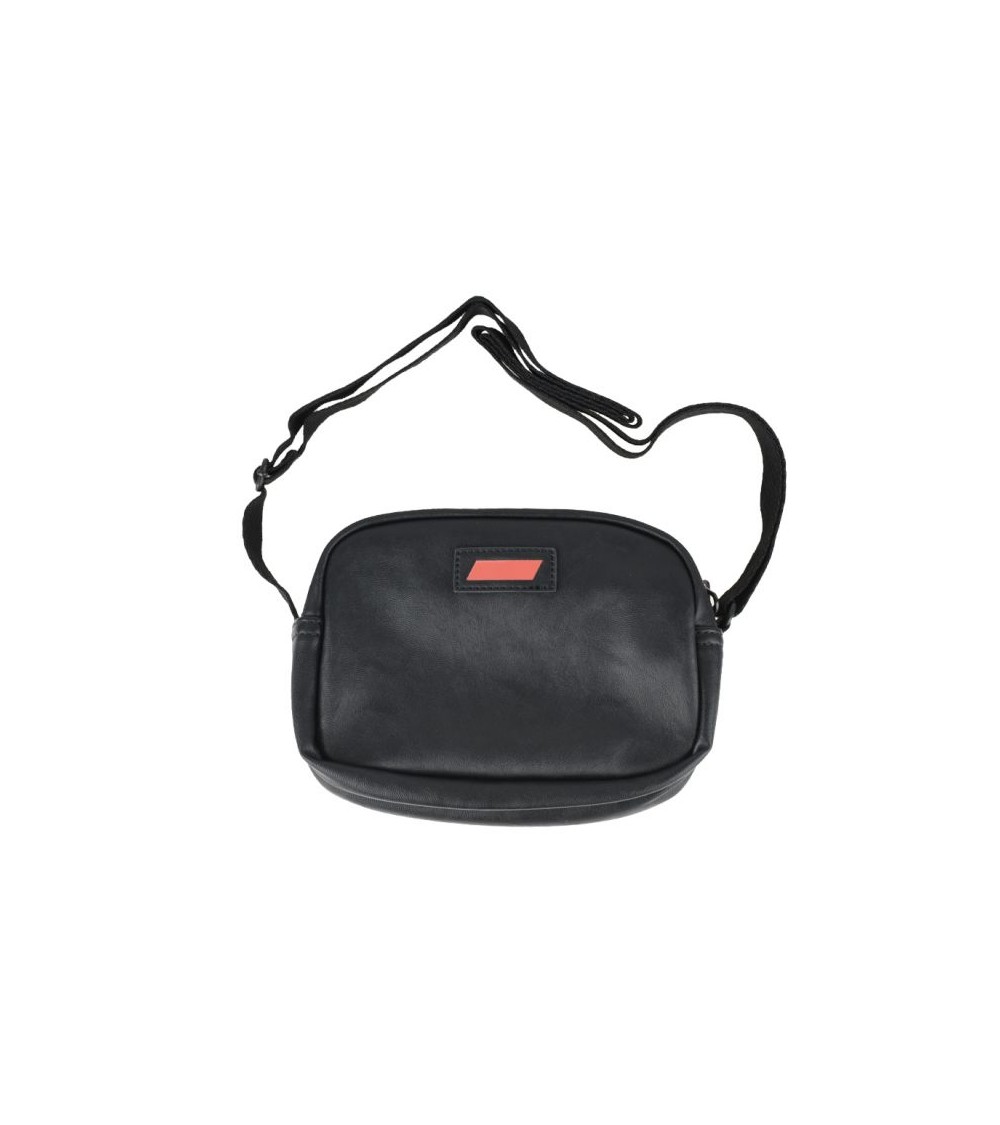 Puma Sf Ls maža rankinė 075185 01, Krepšiai ir diržai, Sporto apranga ir avalynė, Puma