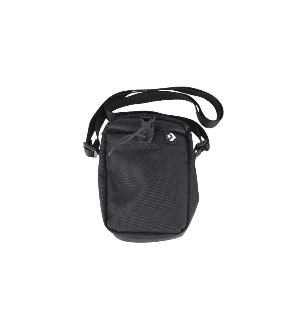 Converse Comms Pouch 10018451-A01
