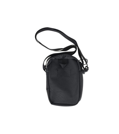 Converse Comms Pouch 10018451-A01