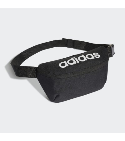 Adidas GE1113 79045, Krepšiai ir diržai, Sporto apranga ir avalynė, Adidas