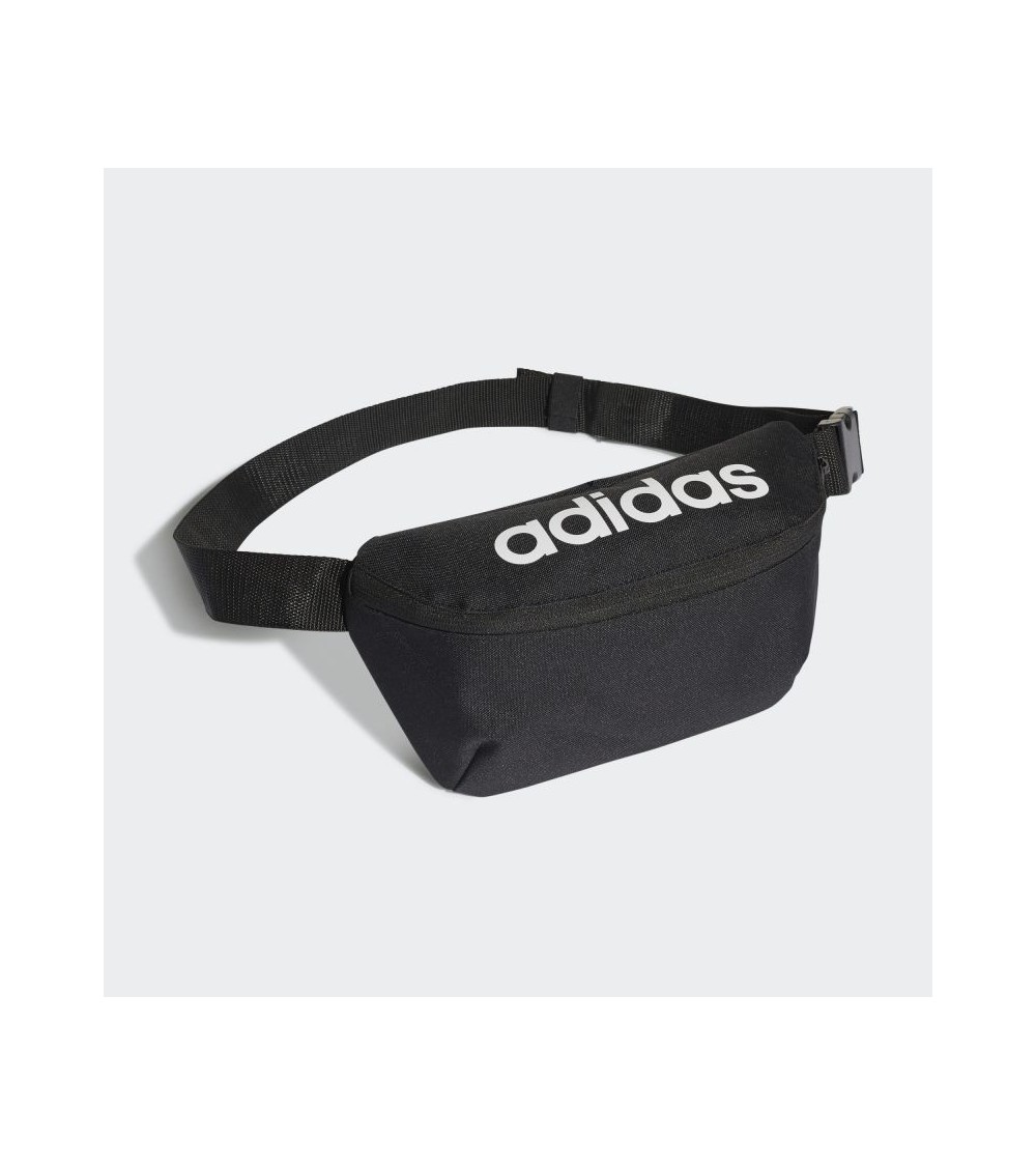 Adidas GE1113 79045, Krepšiai ir diržai, Sporto apranga ir avalynė, Adidas