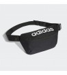 Adidas GE1113 79045, Krepšiai ir diržai, Sporto apranga ir avalynė, Adidas