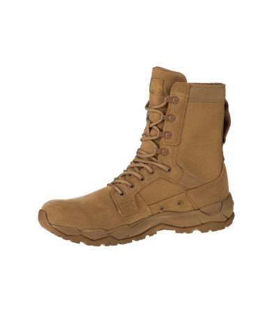 Merrell MQC 2 Tactical M J099375