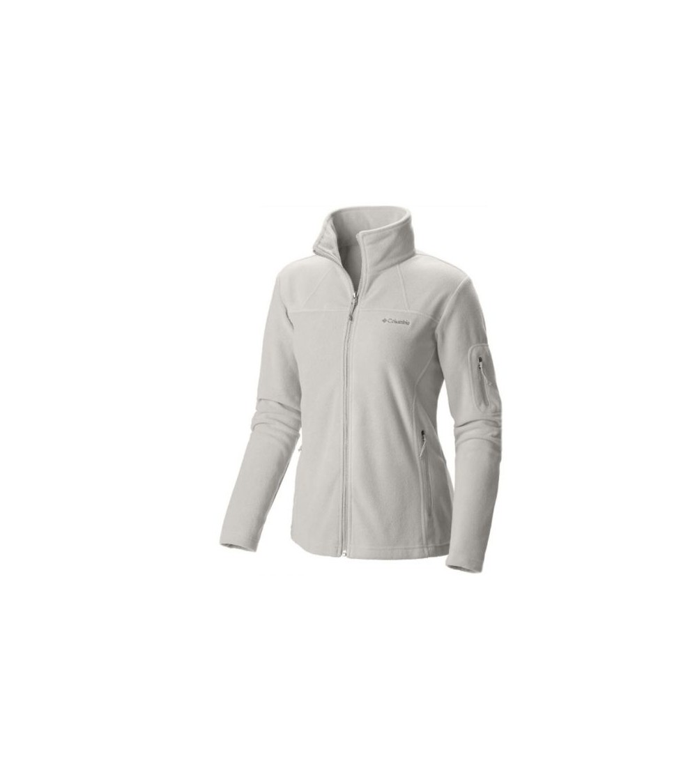 Columbia Fast Trek II Jacket W 1465351 125