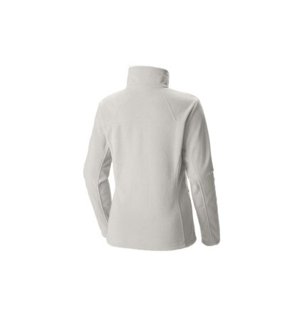 Columbia Fast Trek II Jacket W 1465351 125