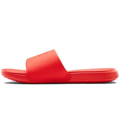 Under Armor Ansa Fix Sl M 3023 761 602
