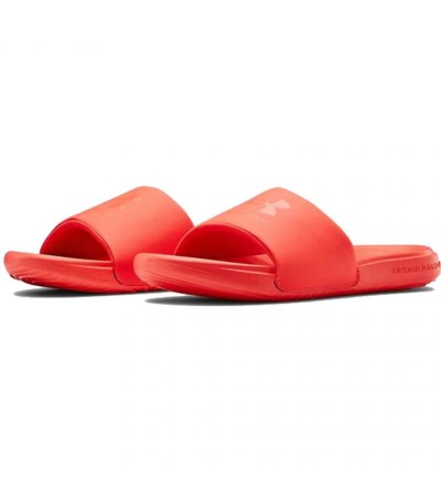 Under Armor Ansa Fix Sl M 3023 761 602