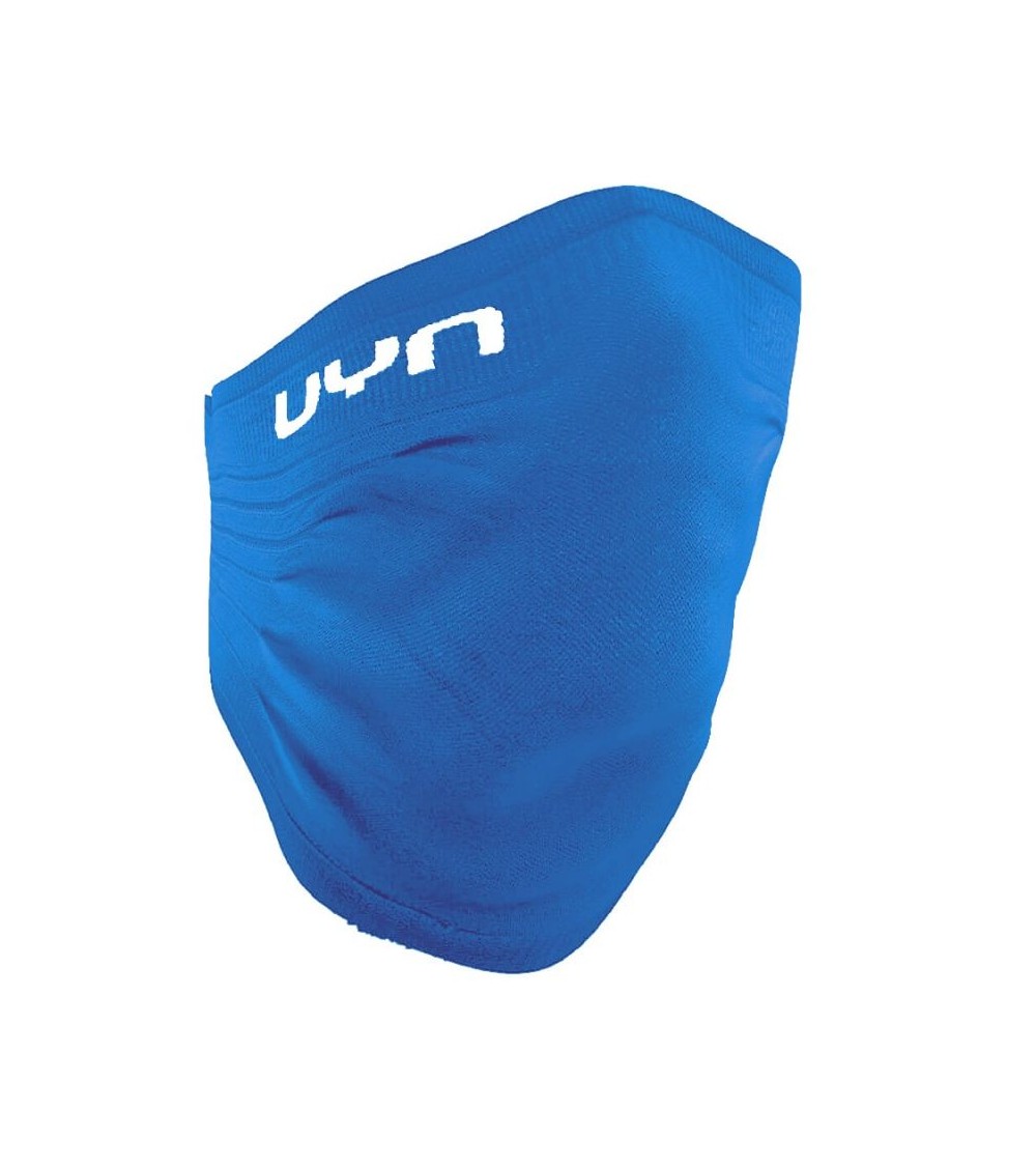 Uyn Community Mask M100016A075 sports mask