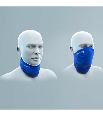 Uyn Community Mask M100016A075 sports mask