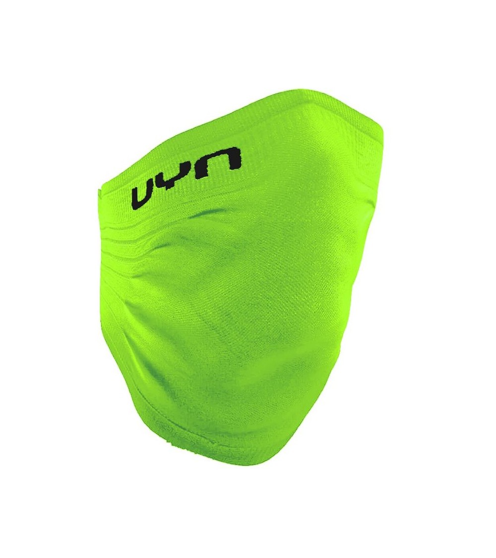 Uyn Community Mask M100016E073 sports mask