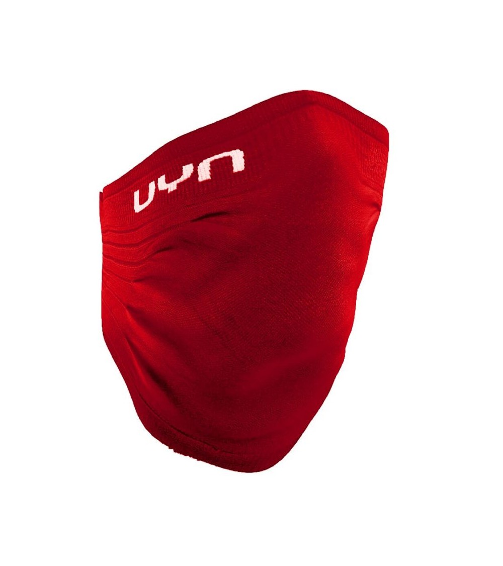 Uyn Community Mask M100016R000 sports mask