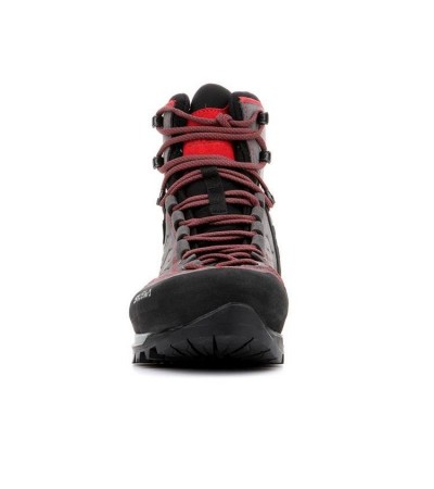 Salewa MS MTN Trainer M 63458 4720 shoes