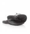 "Chaco Locavore Black" juodos šlepetės Wmn J102208, Lauko apranga, Sporto apranga ir avalynė, American