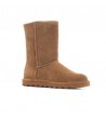 Shoes BearPaw "Elle Short Hickory II W" 1962W-220, Lauko apranga, Sporto apranga ir avalynė, BearPaw