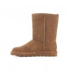Shoes BearPaw "Elle Short Hickory II W" 1962W-220, Lauko apranga, Sporto apranga ir avalynė, BearPaw