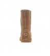 Shoes BearPaw "Elle Short Hickory II W" 1962W-220, Lauko apranga, Sporto apranga ir avalynė, BearPaw