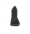 BearPaw Rosie W 1653W-011 Black II žieminiai batai, Lauko apranga, Sporto apranga ir avalynė, BearPaw