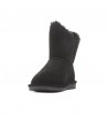 BearPaw Rosie W 1653W-011 Black II žieminiai batai, Lauko apranga, Sporto apranga ir avalynė, BearPaw