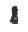 BearPaw Rosie W 1653W-011 Black II žieminiai batai, Lauko apranga, Sporto apranga ir avalynė, BearPaw