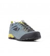 Salomon X Alp SPRY GTX M 401621 batai, Lauko apranga, Sporto apranga ir avalynė, Salomon