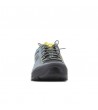 Salomon X Alp SPRY GTX M 401621 batai, Lauko apranga, Sporto apranga ir avalynė, Salomon