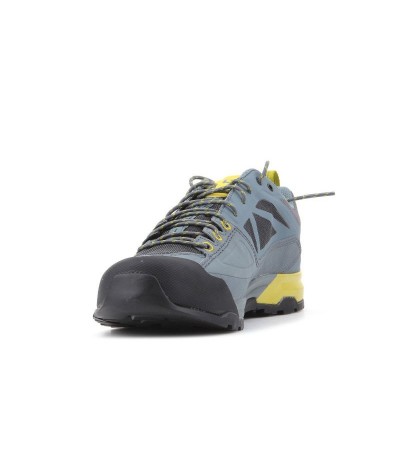 Salomon X Alp SPRY GTX M 401621 batai, Lauko apranga, Sporto apranga ir avalynė, Salomon