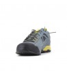 Salomon X Alp SPRY GTX M 401621 batai, Lauko apranga, Sporto apranga ir avalynė, Salomon