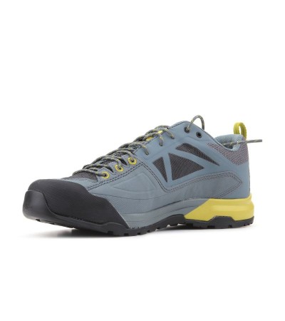 Salomon X Alp SPRY GTX M 401621 batai, Lauko apranga, Sporto apranga ir avalynė, Salomon