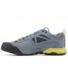 Salomon X Alp SPRY GTX M 401621 batai, Lauko apranga, Sporto apranga ir avalynė, Salomon