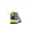 Salomon X Alp SPRY GTX M 401621 batai, Lauko apranga, Sporto apranga ir avalynė, Salomon