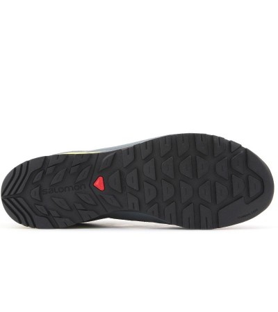 Salomon X Alp SPRY GTX M 401621 batai, Lauko apranga, Sporto apranga ir avalynė, Salomon