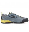 Salomon X Alp SPRY GTX M 401621 batai, Lauko apranga, Sporto apranga ir avalynė, Salomon
