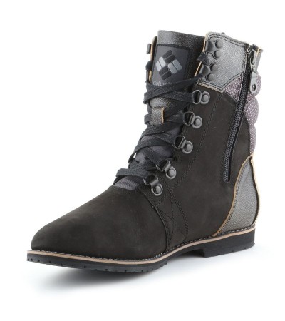 Columbia Twentythird Ave Wp Mid W BL2769-010