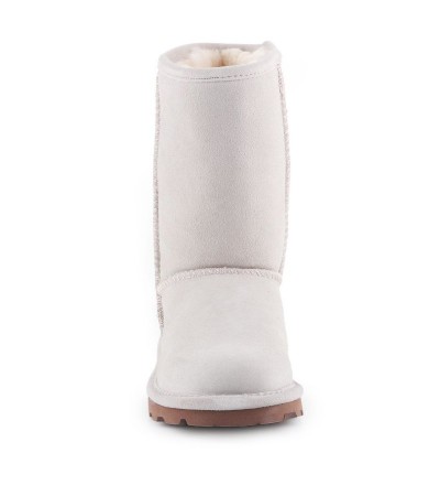 Bearpaw Elle Short W 1962W-909 Winter White žieminiai batai, Lauko apranga, Sporto apranga ir avalynė, BearPaw