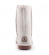 Bearpaw Elle Short W 1962W-909 Winter White žieminiai batai, Lauko apranga, Sporto apranga ir avalynė, BearPaw