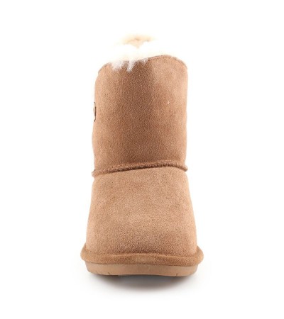 Bearpaw Rosie W 1653W - 220 Hickory II žieminiai batai, Lauko apranga, Sporto apranga ir avalynė, BearPaw