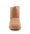 Bearpaw Rosie W 1653W - 220 Hickory II žieminiai batai, Lauko apranga, Sporto apranga ir avalynė, BearPaw