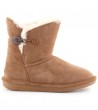 Bearpaw Rosie W 1653W - 220 Hickory II žieminiai batai, Lauko apranga, Sporto apranga ir avalynė, BearPaw