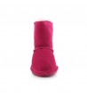 Bearpaw Mia Toddler Jr.2062T-671 Pom Berry Shoes, Lauko apranga, Sporto apranga ir avalynė, BearPaw